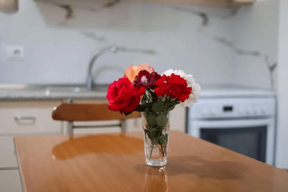 Vila Agolli Vlorë Extérieur photo